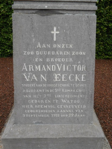 Armand Van Eecke (02)